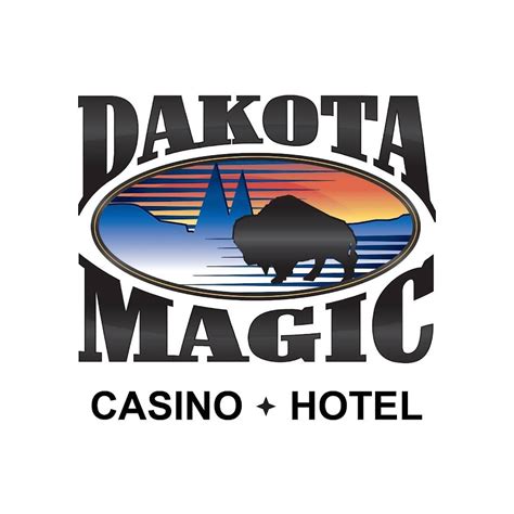 Dakota Casino Magic Transporte