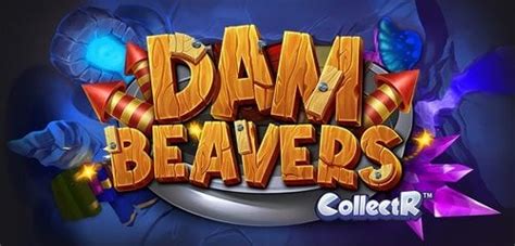 Dam Beavers 888 Casino