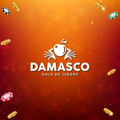 Damasco Casino