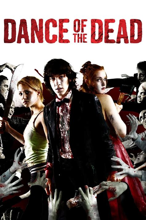 Dance Of The Dead Parimatch