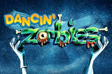 Dancin Zombies Bodog