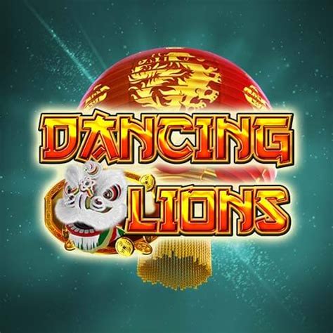 Dancing Lion Netbet