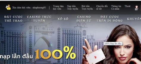 Dang Ky Dubai Casino