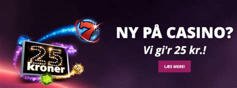 Danske Spil Casino Bonus