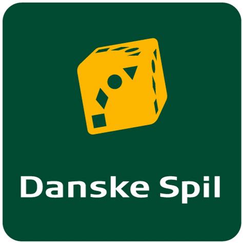 Danske Spil Casino Login