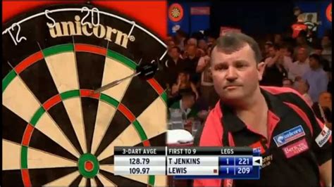 Darts 180 Netbet