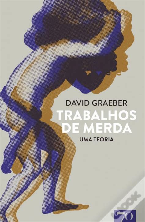 Dave G De Merda