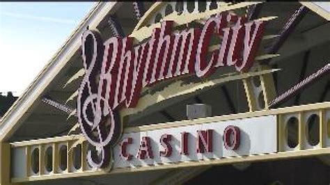 Davenport Casino Noticias