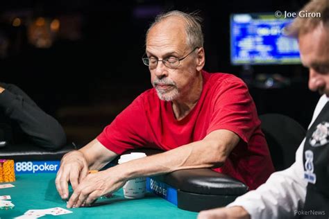 David Sklansky Maos De Poker