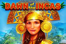 Dawn Of The Incas Bodog