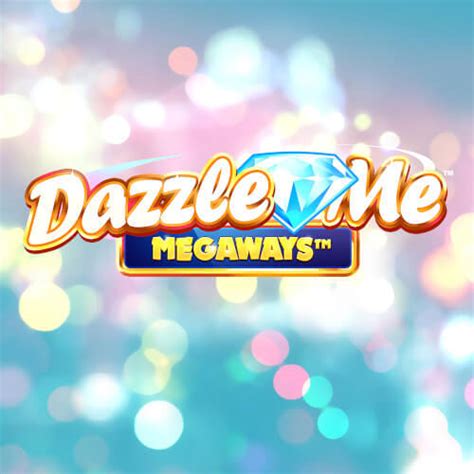 Dazzle Me Megaways Pokerstars