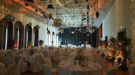 Db Casino Frankfurt Hochzeit