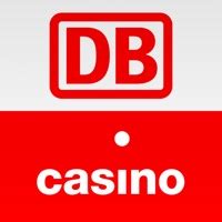 Db Casino Leipzig