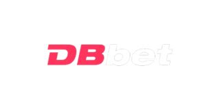 Dbbet Casino Bolivia