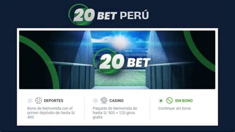 Dbbet Casino Peru
