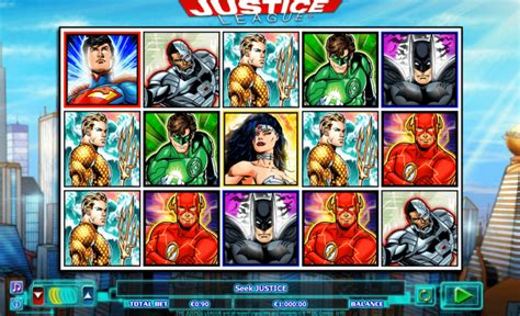 Dc Universe Online Slots De Inventario Adicionais