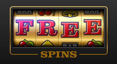 De Deposito De Casino Free Spins