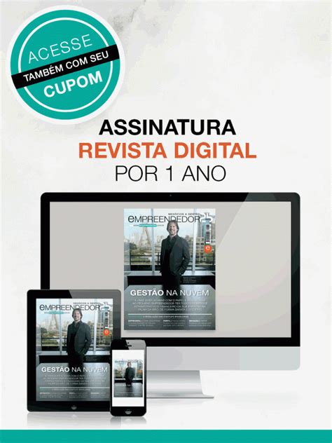 De Fenda De Moeda Assinatura De Revista