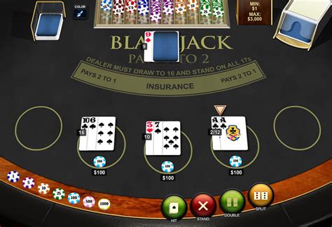 Dealer De Blackjack Peek Espelho