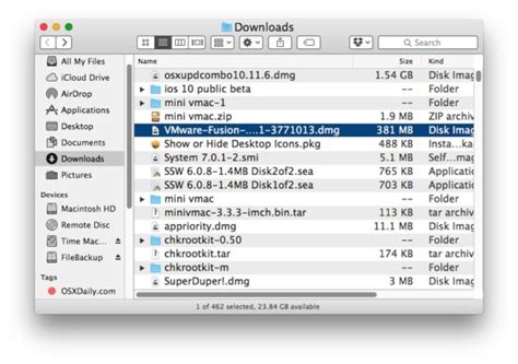 Debtags Download Mac