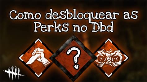 Defiance Perk Slot Para Desbloquear Niveis