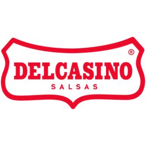 Del Casino Salsas