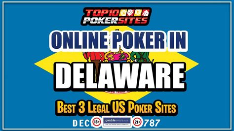 Delaware Poker