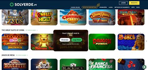 Delicious Slots Casino Codigo Promocional