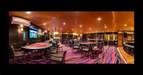 Delta Casino Gangtok