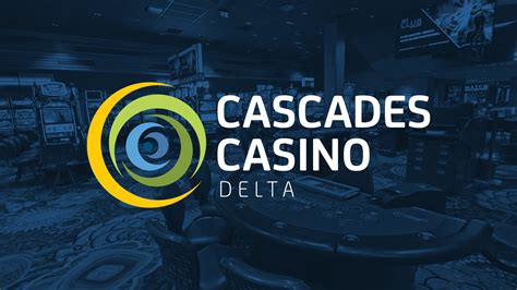 Delta Do Casino