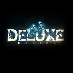 Deluxe Casino Review