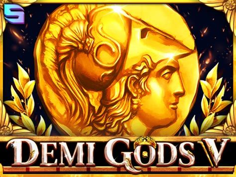 Demi Gods V Bet365