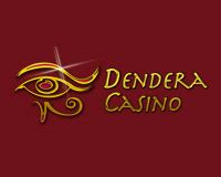 Dendera Casino Mexico