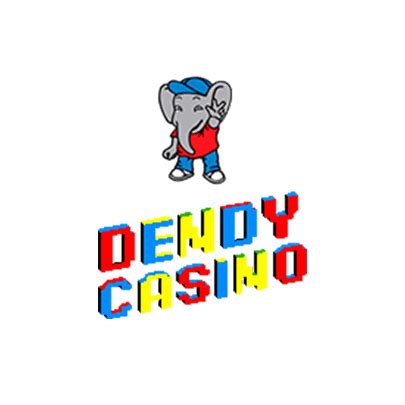 Dendy Casino Apostas