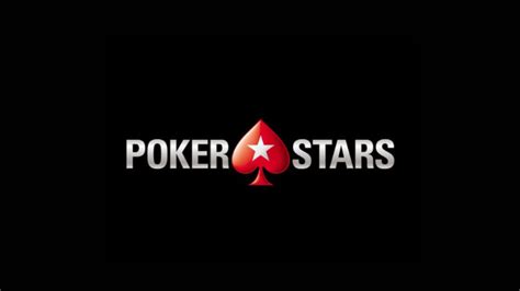 Depositar Pokerstars Chile
