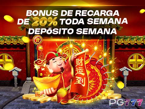 Deposito De Poker Asia 77