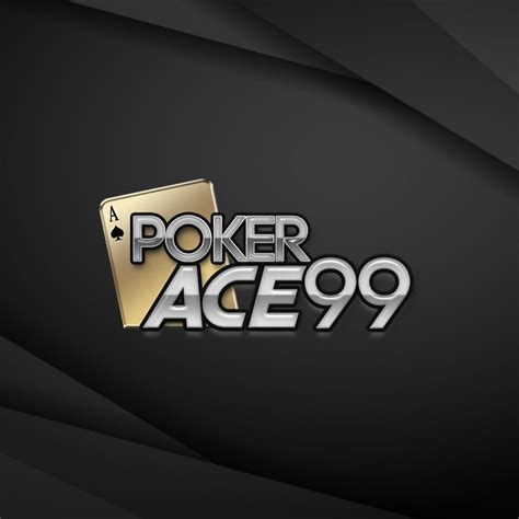 Deposito Minimo Di Poker Ace99
