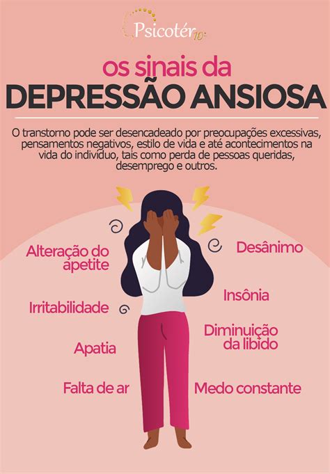 Depressao Casino