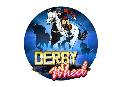 Derby Wheel Brabet