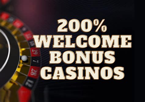 Deutsche Casinos Online Mit Hohem Bonus Und Gratis To Play