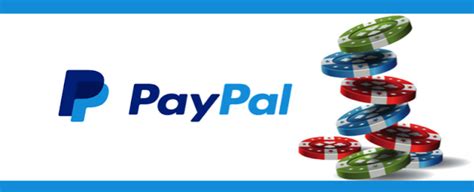 Deutsches Casino Online Mit Paypal
