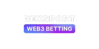 Dexsport Io Casino Argentina