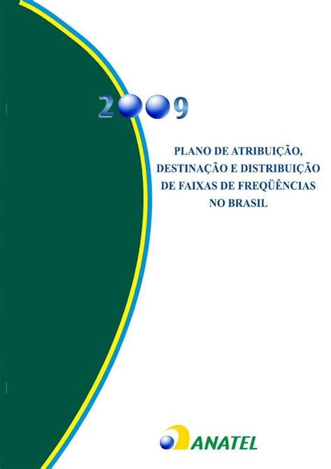 Dgca De Atribuicao De Faixas Horarias