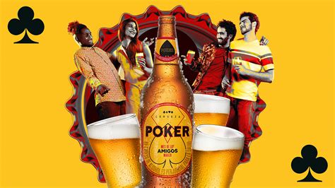 Dia De Los Amigos De Poker 14 De Marzo De 2024