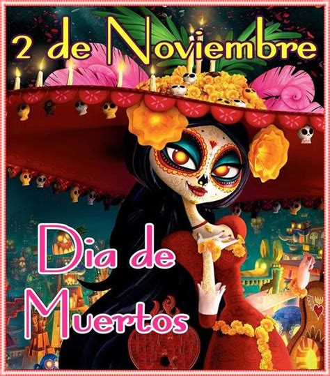 Dia De Muertos 2 Bwin