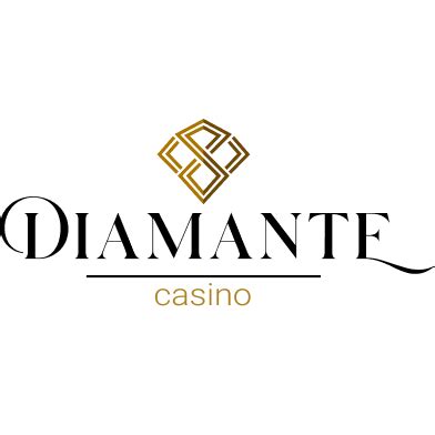 Diamante Casino Bolivia