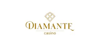 Diamante Casino Review