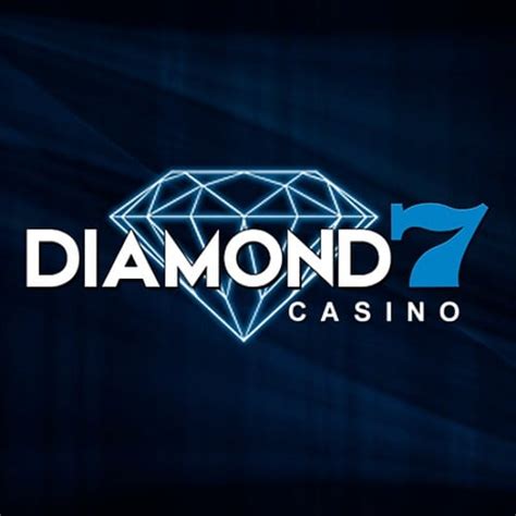 Diamond 7 Casino Online