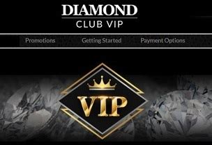 Diamond Club Vip Casino Ecuador