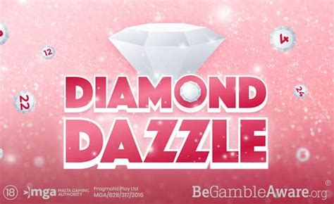 Diamond Dazzle 1xbet